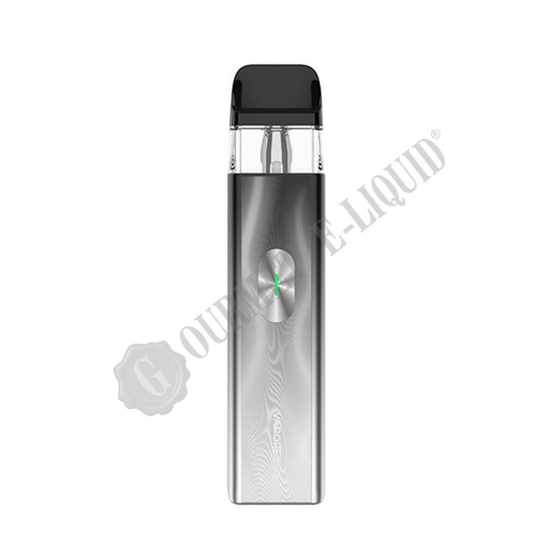 Vaporesso XROS 4 Mini Pod Vape Kit Gourmet E-Liquid Vaporesso XROS 4 Mini Pod Vape Kit Gourmet E-Liquid