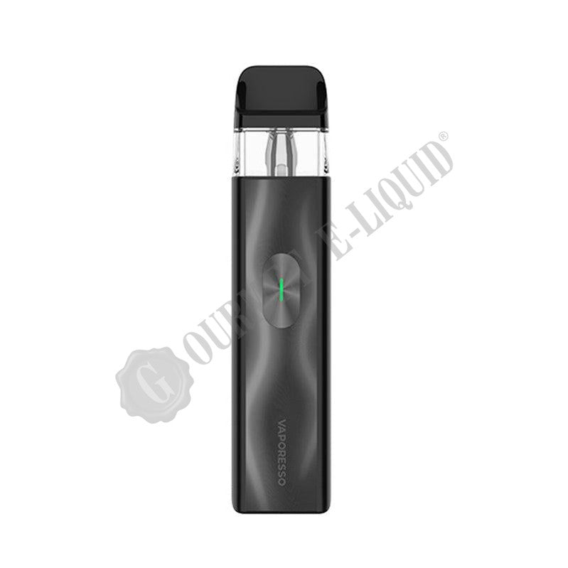 elfbar nachfüll pod läuft aus Innokin Zyon Pod Vape Review: Compact and Versatile main image 1