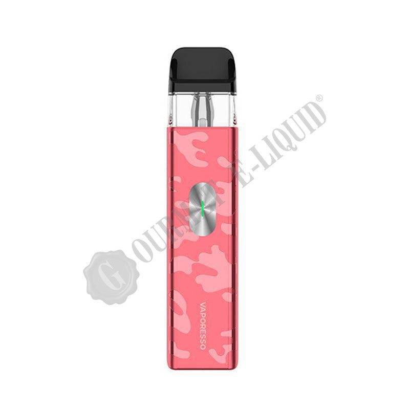 violet raz vape flavor raz violet flavor description Violet RAZ Flavor Review – eJuiceDB
