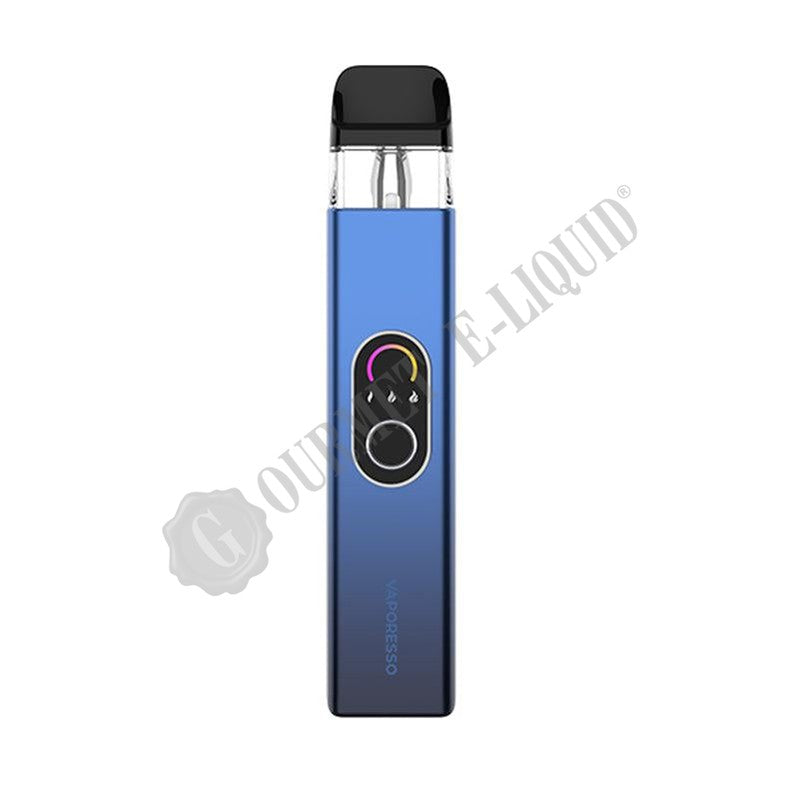 elf bar vape uk Caliburn G4 vs XROS 5 Vancouver Vape Shop — Ok Vapor