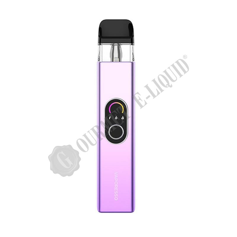 Vaporesso Xros 3 Pod Vape Kit XROS 3 Mini Vaporesso Xros 3 Pod Vape Kit XROS 3 Mini