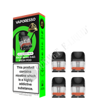 Vaporesso XROS Corex 3.0 Pods