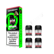 Vaporesso XROS Corex 3.0 Pods