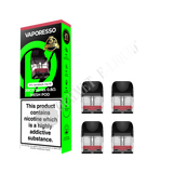 Vaporesso XROS Corex 3.0 Pods