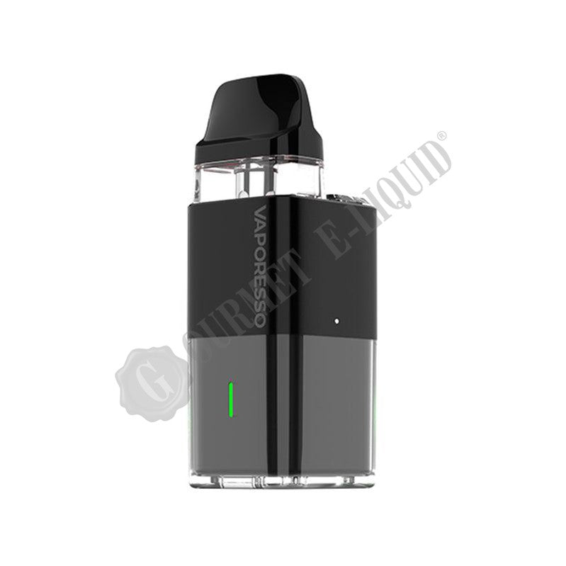 cube vape France is next EU country poised to ban disposable vapes amid regulatory  push main image 0