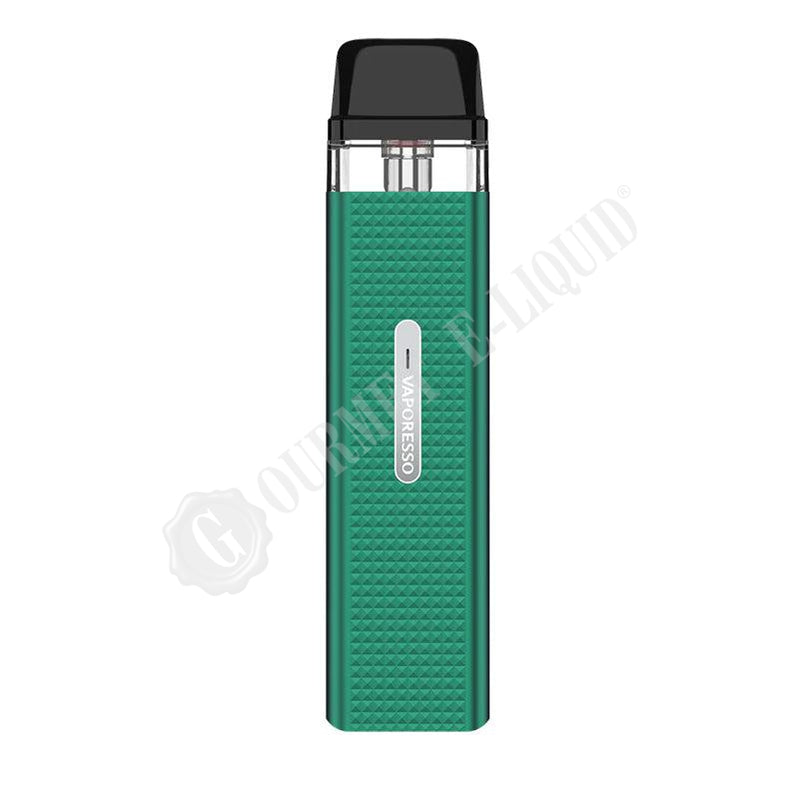 Vaporesso XROS Mini Pod Kit Gourmet E-Liquid Vaporesso XROS Mini Pod Kit Gourmet E-Liquid