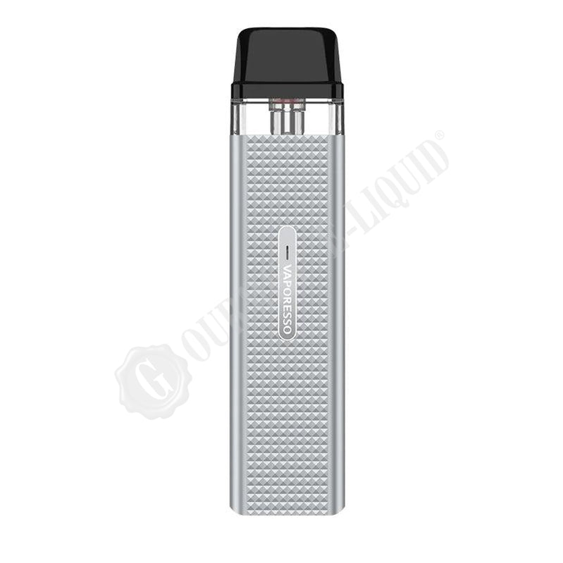 vaporesso xros 6 mini Vaporesso Xros Mini Vape Kit | £8.99 main image 1