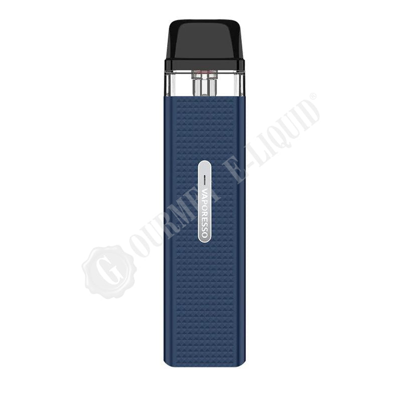Vaporesso XROS Mini Pod Kit  Gourmet E-Liquid