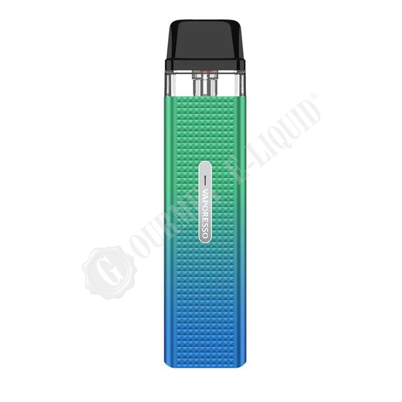 how to refill vaporesso xros mini Vaporesso XROS Mini Pod Kit – Gourmet E-Liquid