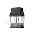 Vaporesso XROS Series Corex 2.0 Replacement Pods