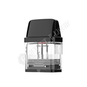 Vaporesso XROS Series Corex 2.0 Replacement Pods