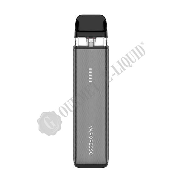 Vaporesso Xros 6 Mini Pod Vape Kit