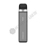 Vaporesso Xros 6 Mini Pod Vape Kit