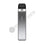 Vaporesso Xros 6 Mini Pod Vape Kit
