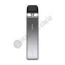 Vaporesso Xros 6 Mini Pod Vape Kit