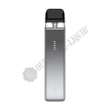 Vaporesso Xros 6 Mini Pod Vape Kit