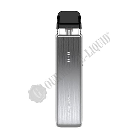 Vaporesso Xros 6 Mini Pod Vape Kit