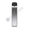 Vaporesso Xros 6 Mini Pod Vape Kit