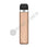 Vaporesso Xros 6 Mini Pod Vape Kit