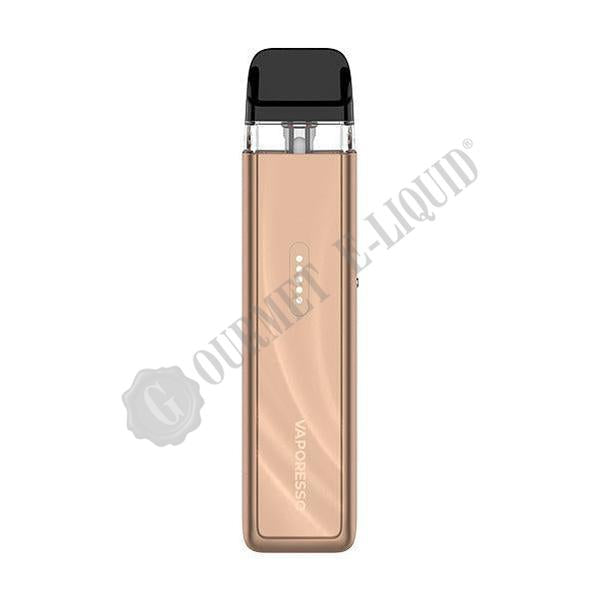 Vaporesso Xros 6 Mini Pod Vape Kit