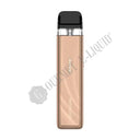 Vaporesso Xros 6 Mini Pod Vape Kit