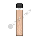 Vaporesso Xros 6 Mini Pod Vape Kit