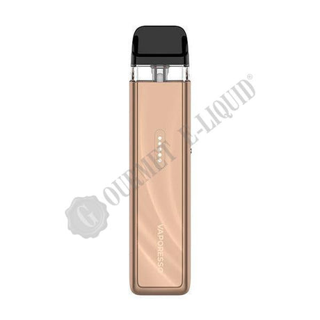 Vaporesso Xros 6 Mini Pod Vape Kit