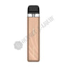 Vaporesso Xros 6 Mini Pod Vape Kit
