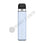 Vaporesso Xros 6 Mini Pod Vape Kit