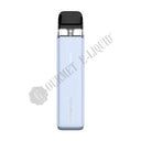 Vaporesso Xros 6 Mini Pod Vape Kit