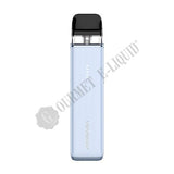 Vaporesso Xros 6 Mini Pod Vape Kit