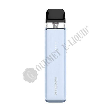 Vaporesso Xros 6 Mini Pod Vape Kit