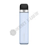 Vaporesso Xros 6 Mini Pod Vape Kit
