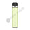 Vaporesso Xros 6 Mini Pod Vape Kit