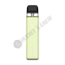 Vaporesso Xros 6 Mini Pod Vape Kit
