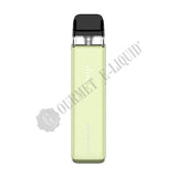 Vaporesso Xros 6 Mini Pod Vape Kit