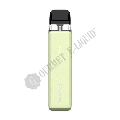 Vaporesso Xros 6 Mini Pod Vape Kit