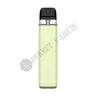 Vaporesso Xros 6 Mini Pod Vape Kit