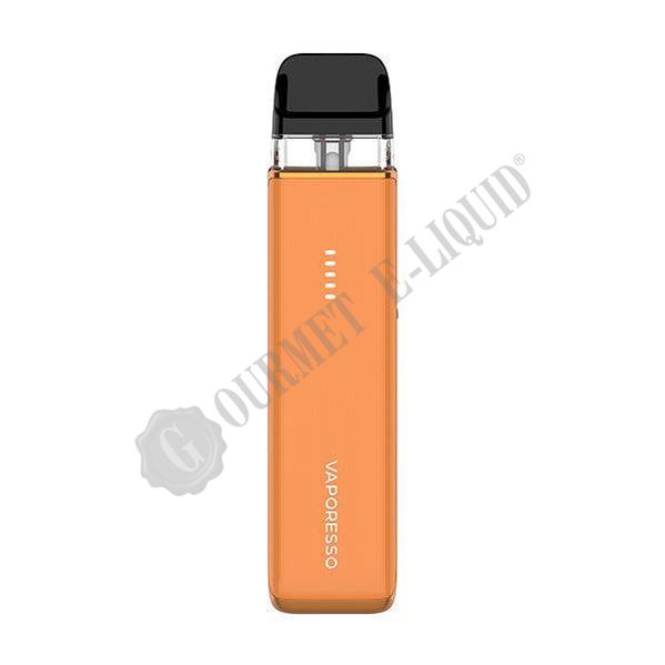 Vaporesso Xros 6 Mini Pod Vape Kit