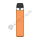 Vaporesso Xros 6 Mini Pod Vape Kit