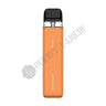 Vaporesso Xros 6 Mini Pod Vape Kit