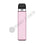 Vaporesso Xros 6 Mini Pod Vape Kit