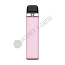 Vaporesso Xros 6 Mini Pod Vape Kit
