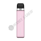 Vaporesso Xros 6 Mini Pod Vape Kit