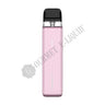 Vaporesso Xros 6 Mini Pod Vape Kit