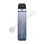 Vaporesso Xros 6 Mini Pod Vape Kit