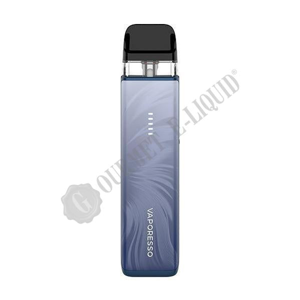 Vaporesso Xros 6 Mini Pod Vape Kit