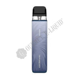 Vaporesso Xros 6 Mini Pod Vape Kit
