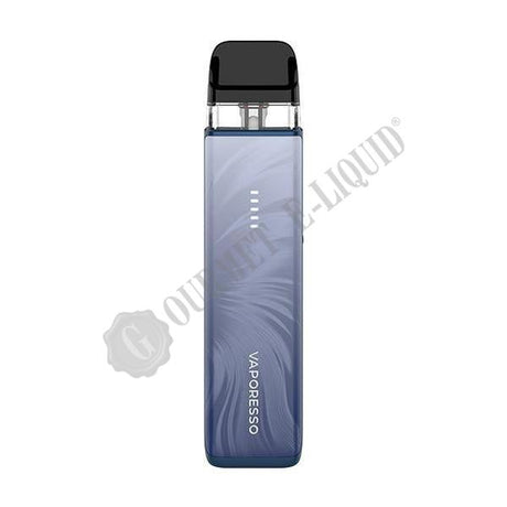 Vaporesso Xros 6 Mini Pod Vape Kit