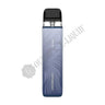 Vaporesso Xros 6 Mini Pod Vape Kit